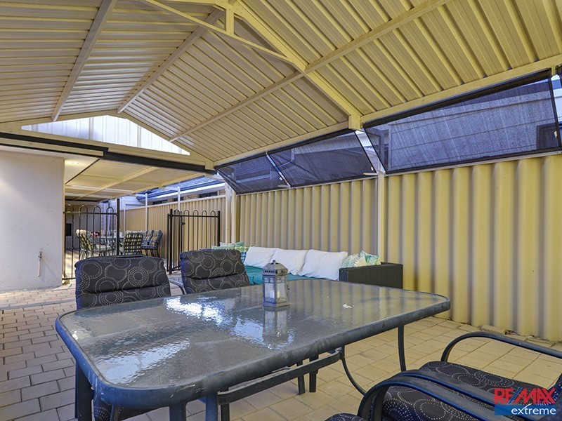 16 Impington Road, Butler WA 6036