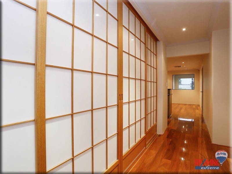 5 Marchwood Boulevard, Butler WA 6036