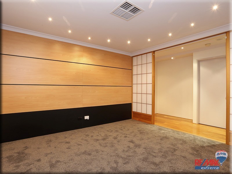 5 Marchwood Boulevard, Butler WA 6036