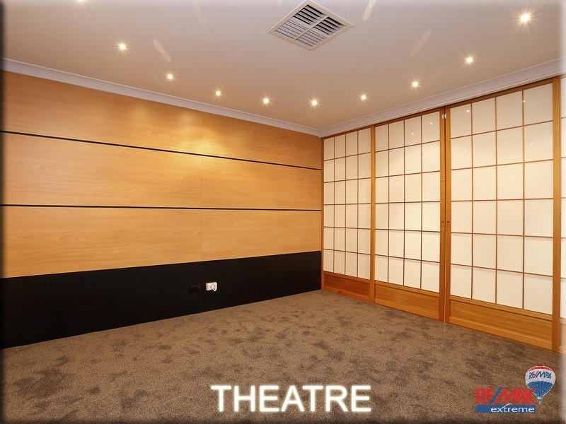 5 Marchwood Boulevard, Butler WA 6036