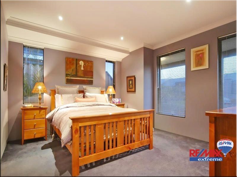 5 Marchwood Boulevard, Butler WA 6036