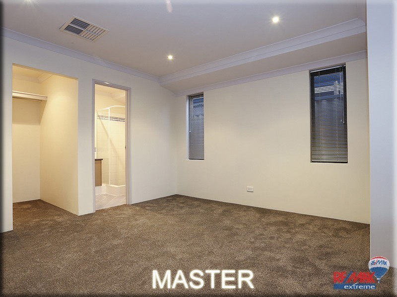 5 Marchwood Boulevard, Butler WA 6036