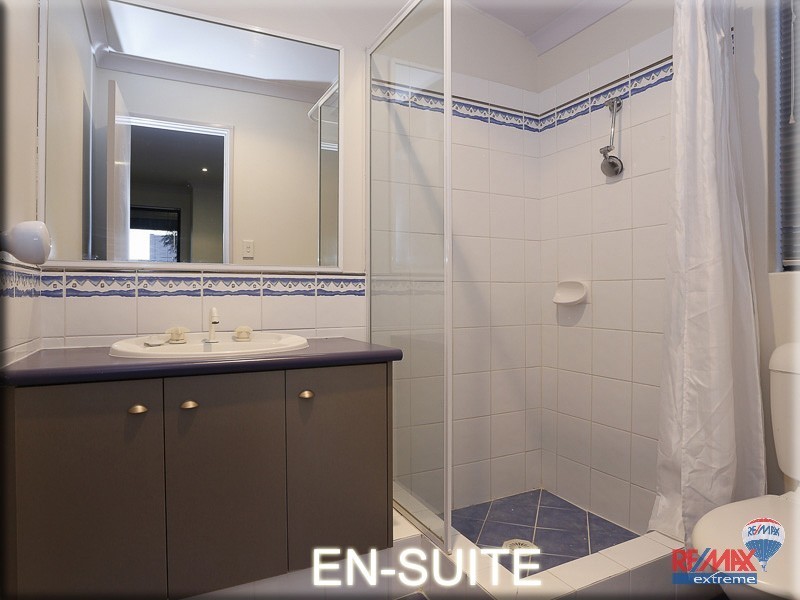 5 Marchwood Boulevard, Butler WA 6036