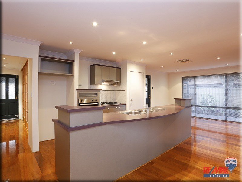 5 Marchwood Boulevard, Butler WA 6036