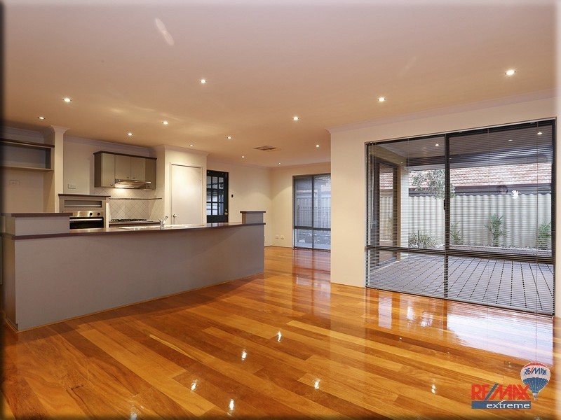 5 Marchwood Boulevard, Butler WA 6036