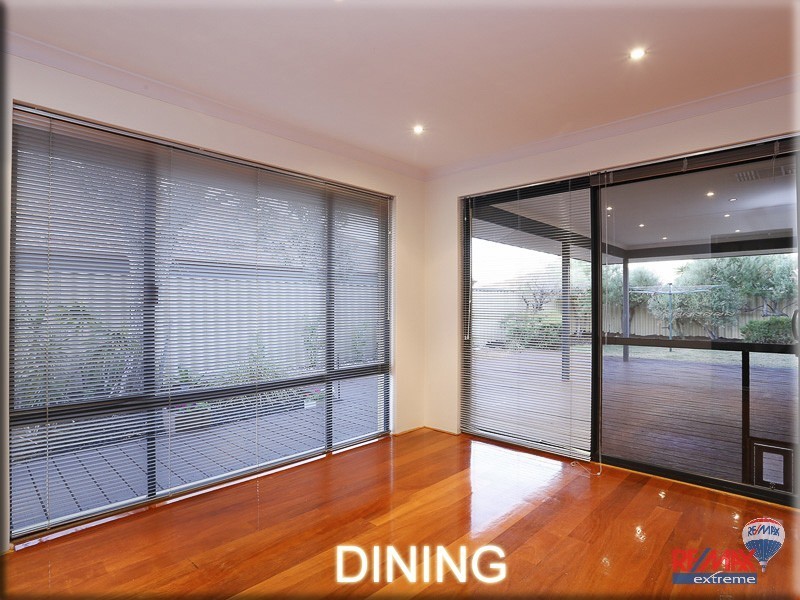 5 Marchwood Boulevard, Butler WA 6036