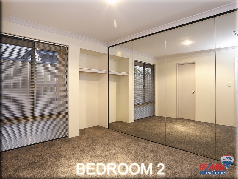 5 Marchwood Boulevard, Butler WA 6036