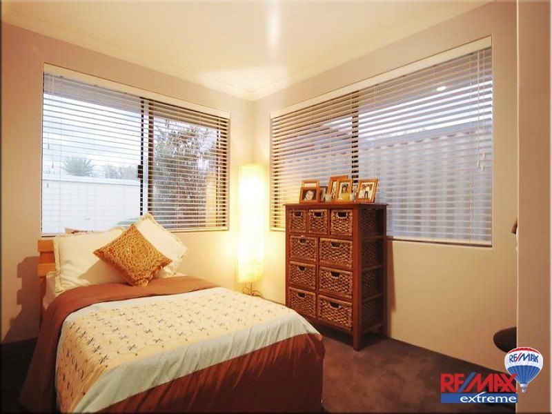 5 Marchwood Boulevard, Butler WA 6036