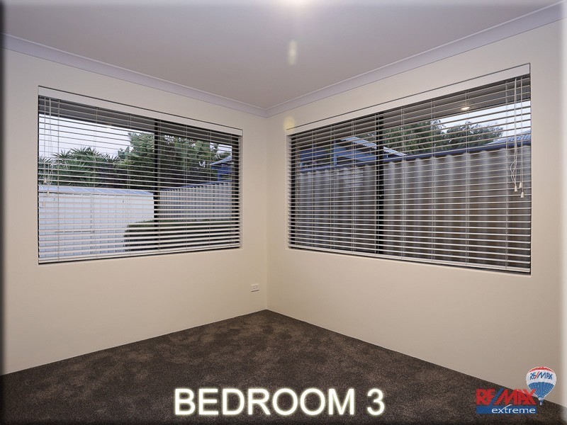 5 Marchwood Boulevard, Butler WA 6036