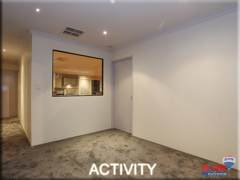 5 Marchwood Boulevard, Butler WA 6036