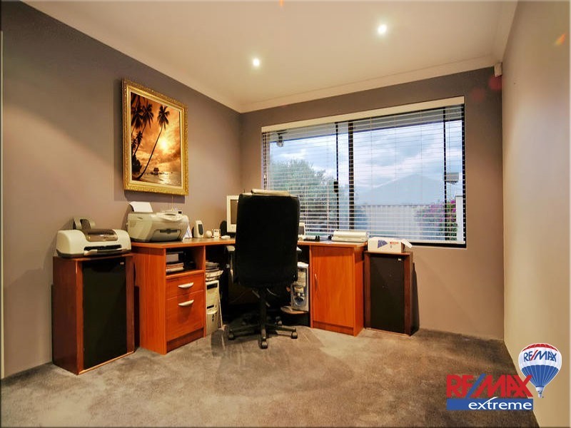 5 Marchwood Boulevard, Butler WA 6036