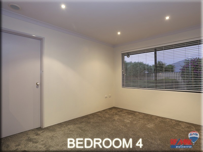 5 Marchwood Boulevard, Butler WA 6036