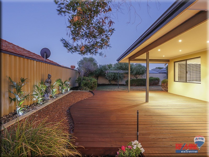 5 Marchwood Boulevard, Butler WA 6036