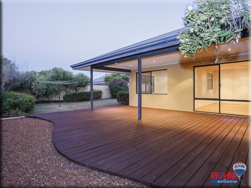 5 Marchwood Boulevard, Butler WA 6036