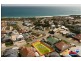 3 Teraglin Vista, Yanchep WA 6035