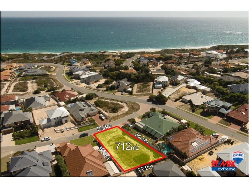 3 Teraglin Vista, Yanchep WA 6035