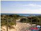 3 Teraglin Vista, Yanchep WA 6035
