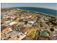 3 Teraglin Vista, Yanchep WA 6035