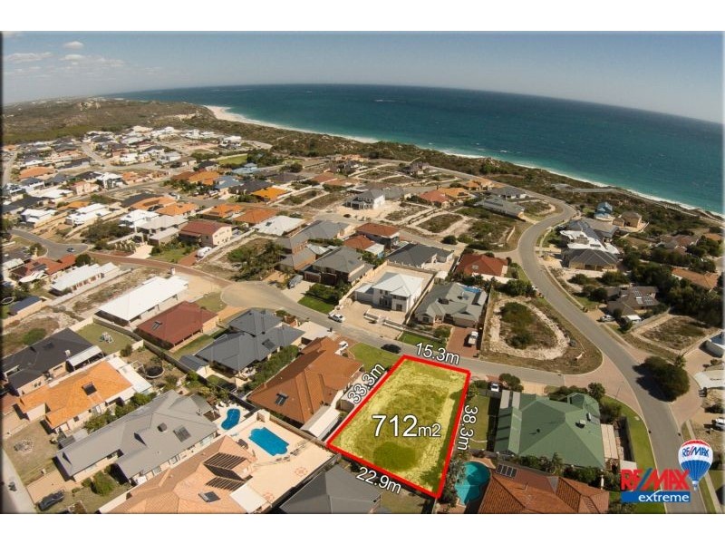 3 Teraglin Vista, Yanchep WA 6035