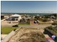 3 Teraglin Vista, Yanchep WA 6035
