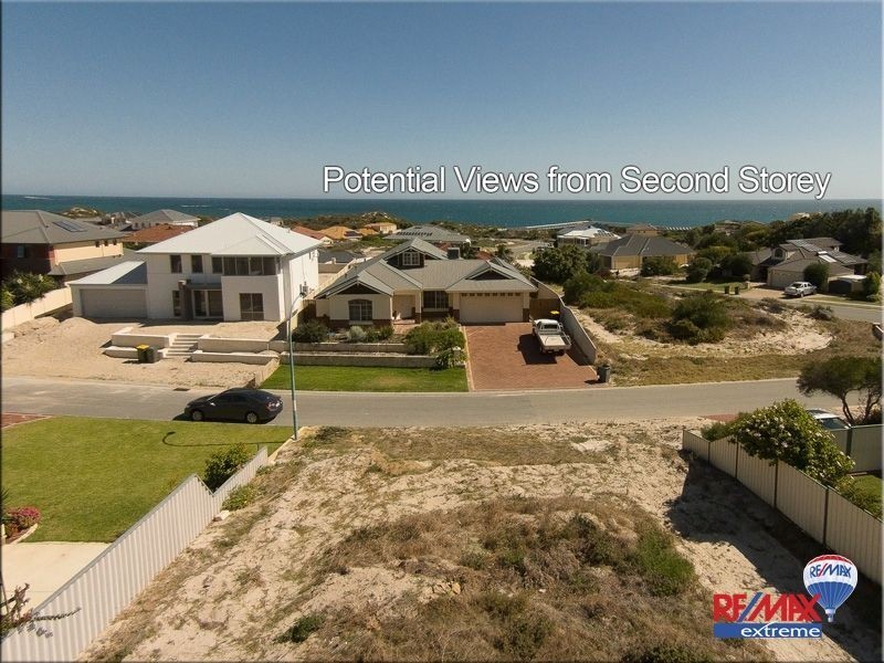 3 Teraglin Vista, Yanchep WA 6035