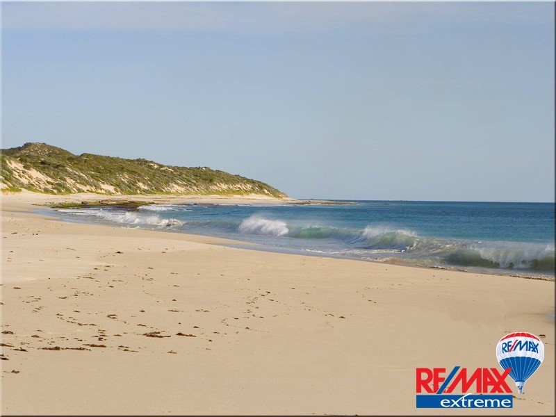 3 Teraglin Vista, Yanchep WA 6035