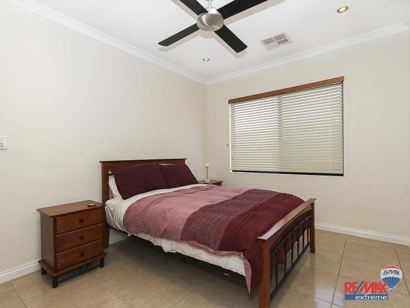 4 Helmsman Avenue, Alkimos WA 6038