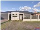 18A Woodchester Place, Nollamara WA 6061