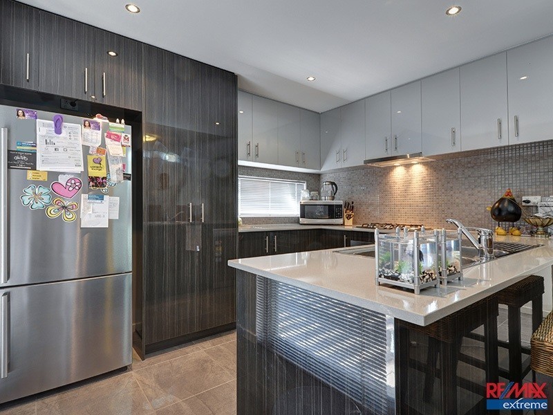 18A Woodchester Place, Nollamara WA 6061