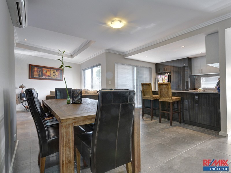 18A Woodchester Place, Nollamara WA 6061