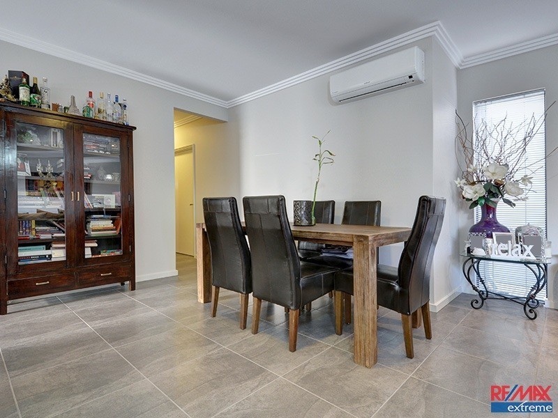 18A Woodchester Place, Nollamara WA 6061