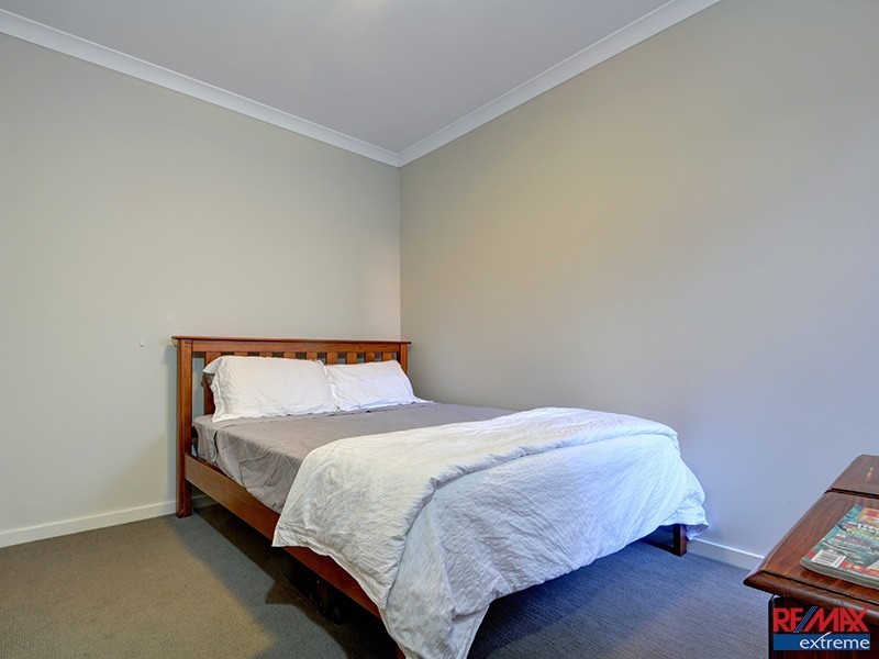18A Woodchester Place, Nollamara WA 6061