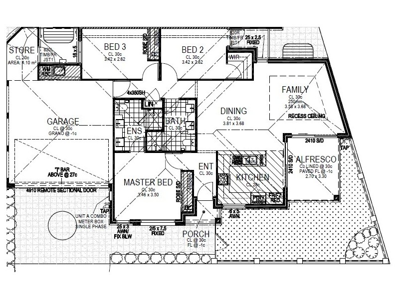 18A Woodchester Place, Nollamara WA 6061