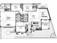 18A Woodchester Place, Nollamara WA 6061 Floorplan