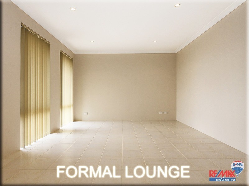 119 Landbeach Boulevard, Butler WA 6036