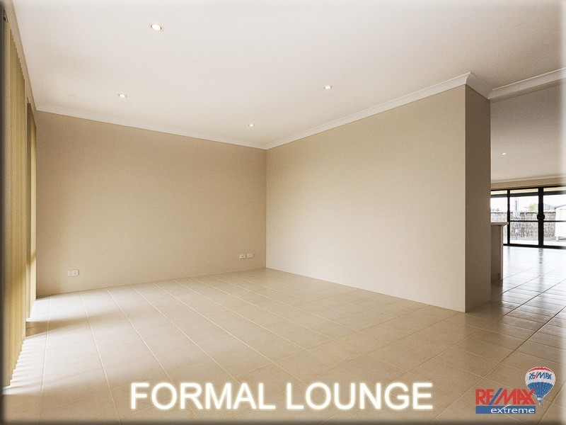 119 Landbeach Boulevard, Butler WA 6036