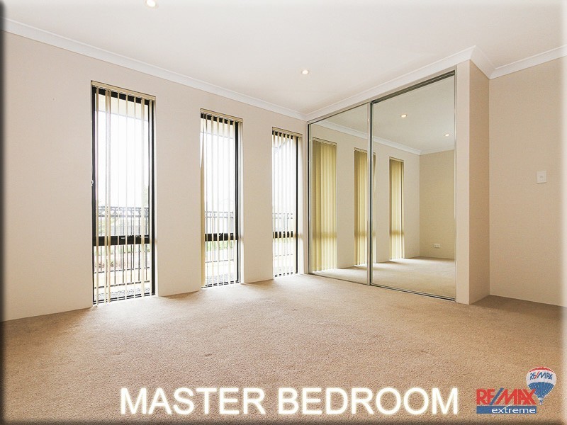 119 Landbeach Boulevard, Butler WA 6036