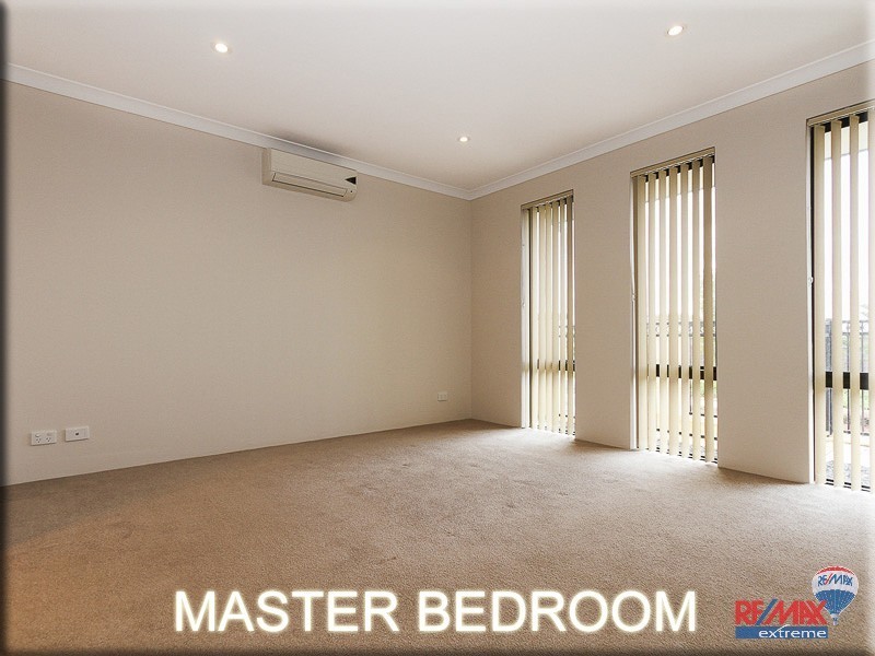 119 Landbeach Boulevard, Butler WA 6036