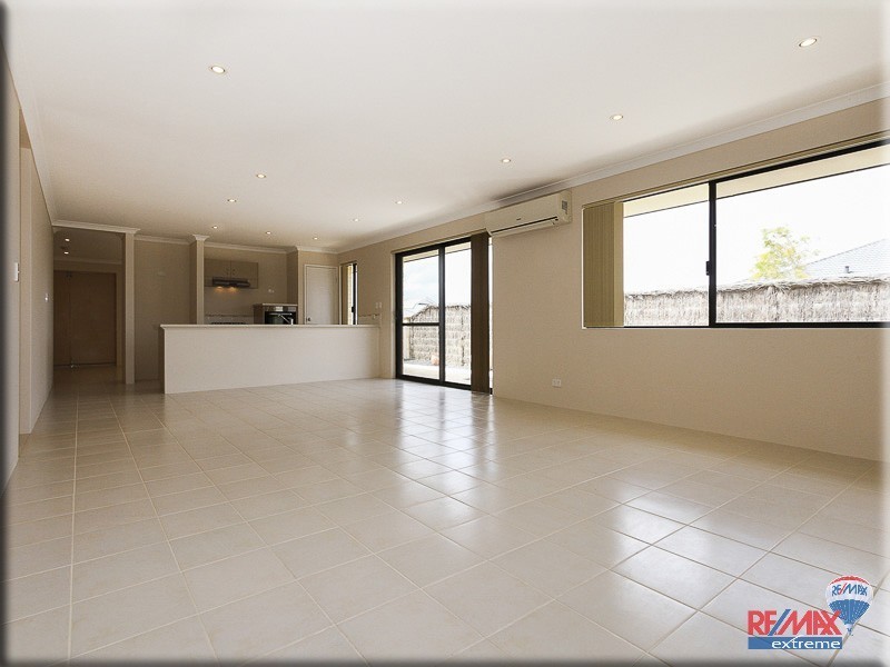 119 Landbeach Boulevard, Butler WA 6036