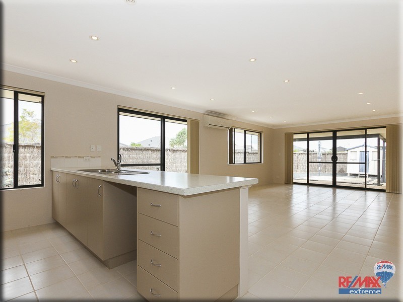 119 Landbeach Boulevard, Butler WA 6036