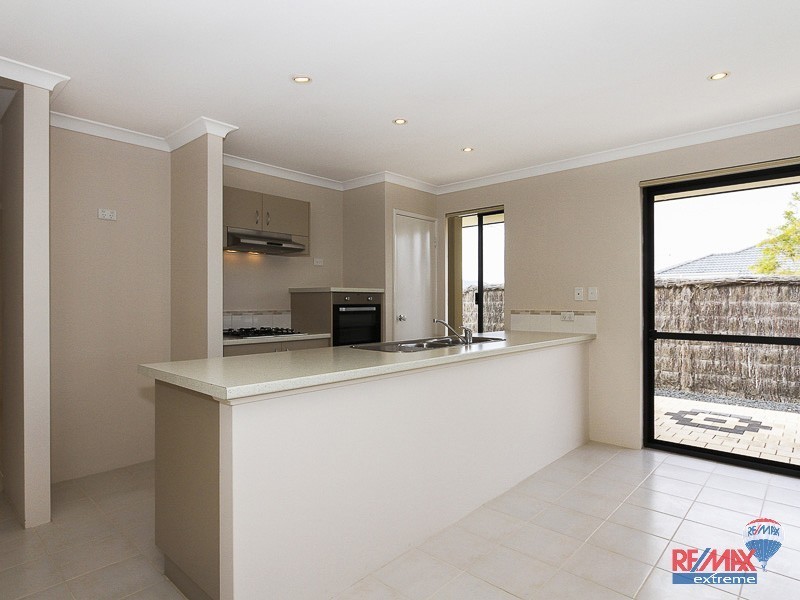 119 Landbeach Boulevard, Butler WA 6036