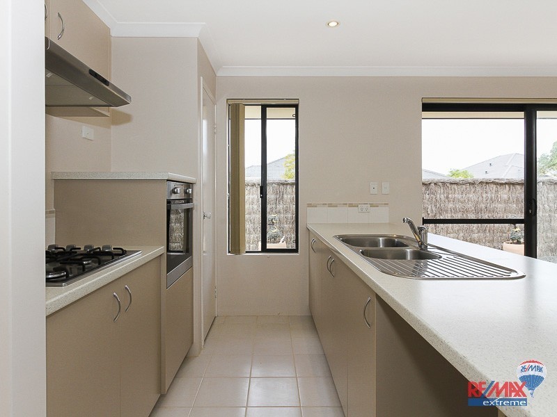 119 Landbeach Boulevard, Butler WA 6036