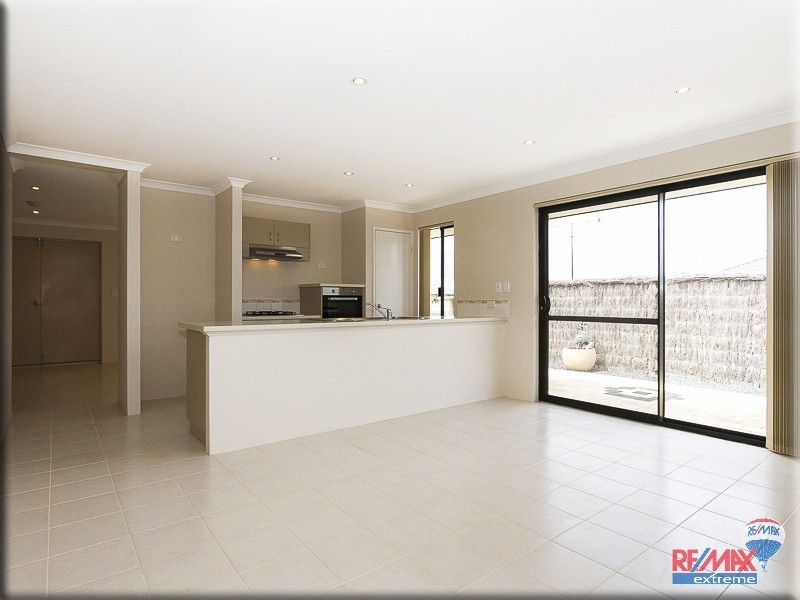 119 Landbeach Boulevard, Butler WA 6036