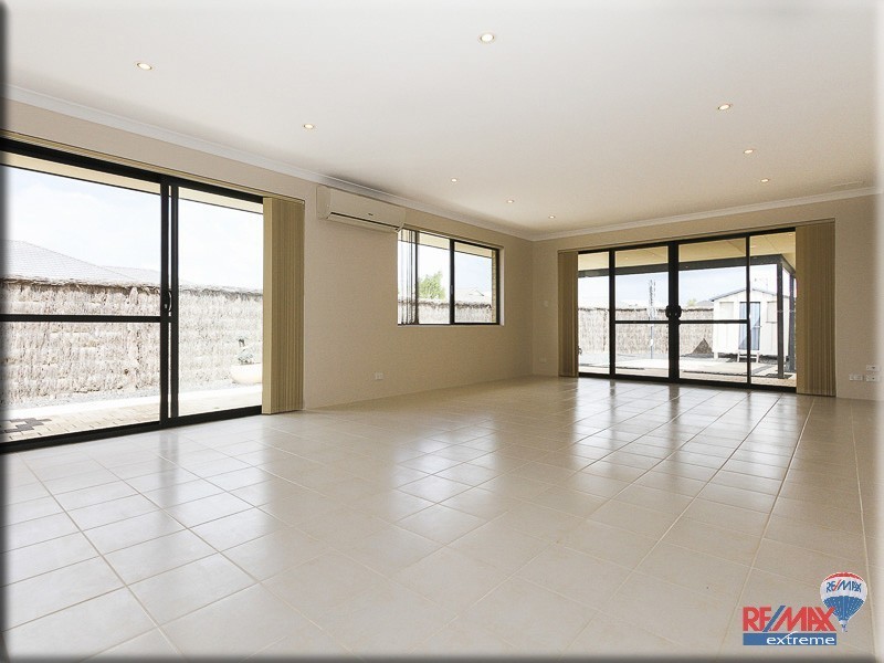 119 Landbeach Boulevard, Butler WA 6036