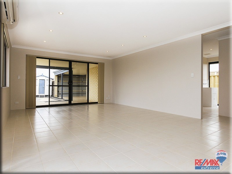 119 Landbeach Boulevard, Butler WA 6036