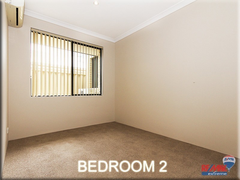 119 Landbeach Boulevard, Butler WA 6036