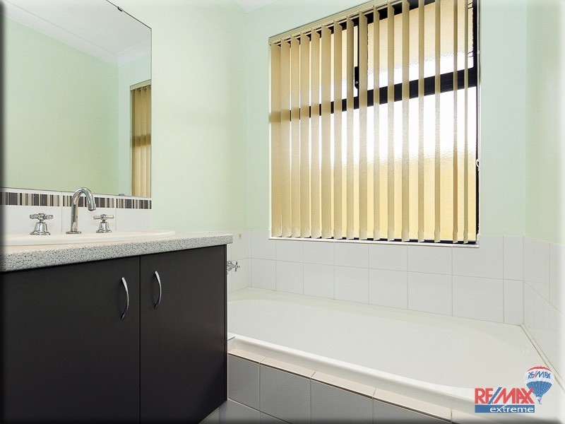 119 Landbeach Boulevard, Butler WA 6036