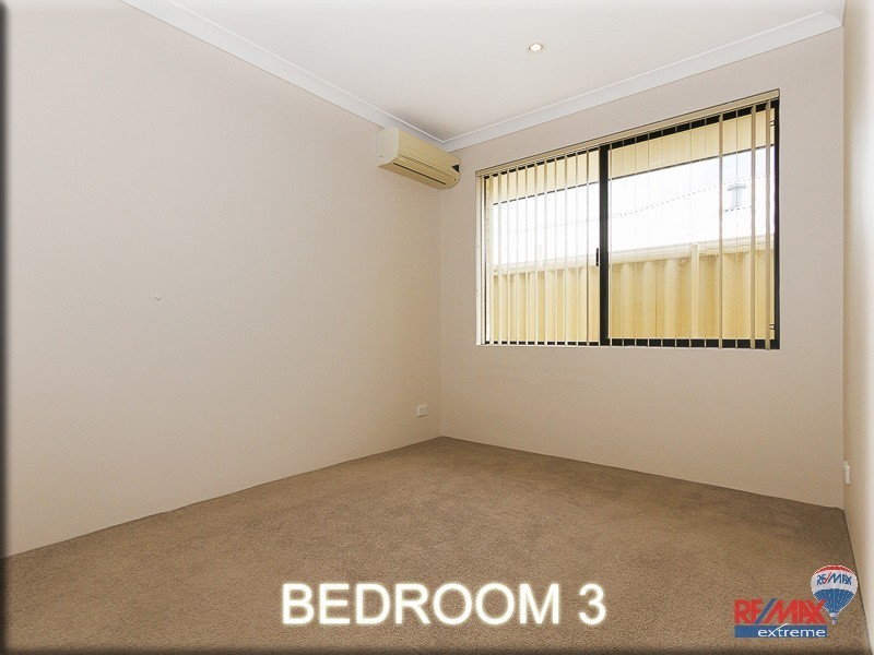 119 Landbeach Boulevard, Butler WA 6036