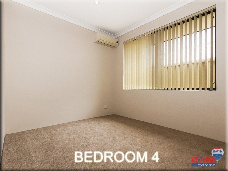 119 Landbeach Boulevard, Butler WA 6036