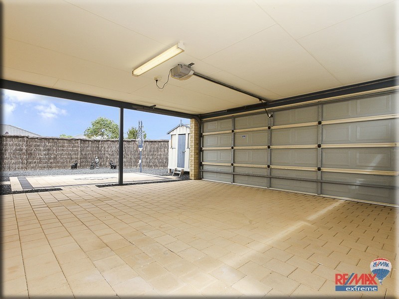 119 Landbeach Boulevard, Butler WA 6036